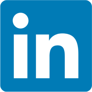 Volg Allanta vzw op LinkedIn