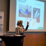 Keynote Carine Vandervors MDR-seminar 2020 | Allanta Medical