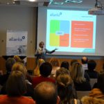 Keynote Carine Vandervors MDR-seminar 2020 | Allanta Medical