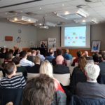 keynote Christophe Driesmans MDR-seminar 2020 | Allanta Medical