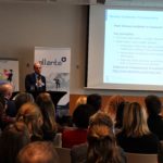keynote Christophe Driesmans MDR-seminar 2020 | Allanta Medical