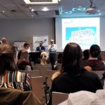 Panel Q&A MDR-seminar 2020 | Allanta Medical