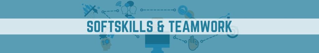 Softskills & teamwork | Allanta opleidingen en coaching