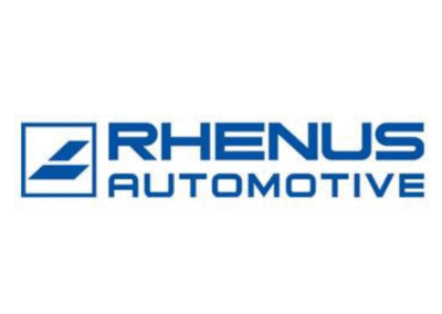 Hoe Rhenus automotive duurzaamheid meetbaar maakte