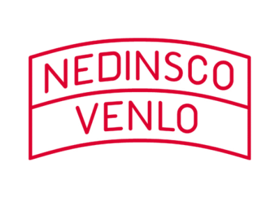 Hoe Nedinsco AS9100 en AQAP in elk proces implementeerde met praktische workshops