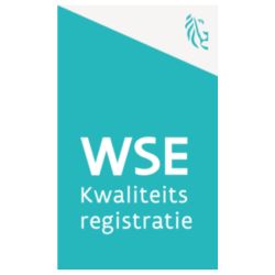 Vlaams Opleidingsverlof voor leerplannen bij allanta 