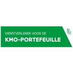 Kmop voor leerplannen bij allanta 