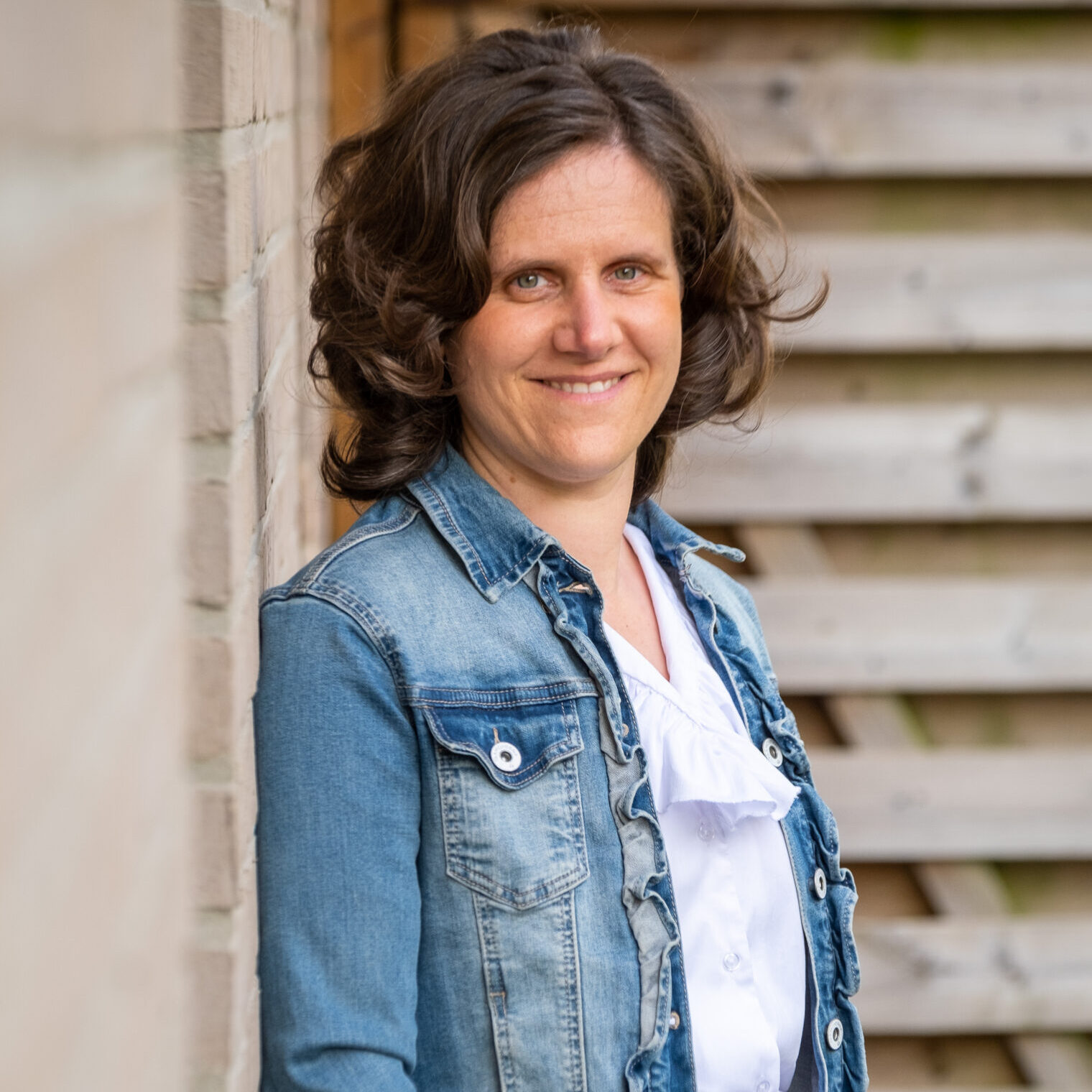 Mieke Janssen Regulatory Affairs Professional pRA Consulting