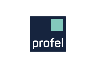 Beveiligd: Van verspilling naar waarde met Six Sigma Green Belt