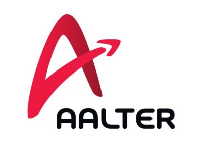 Hoe Aalter met ISO 9001 haar werking structureert en de inwoner centraal stelt